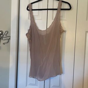 Free people-new romantics